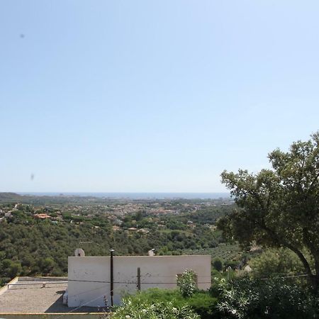 קלנג'ה Villa Mediterranea מראה חיצוני תמונה