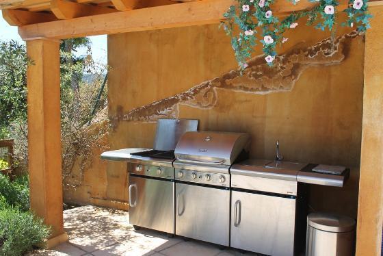 קלנג'ה Villa Mediterranea חדר תמונה