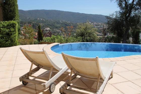 קלנג'ה Villa Mediterranea חדר תמונה